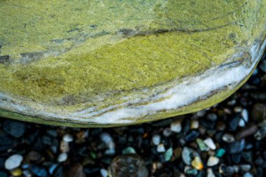 Natural ecology, stone, rust, texture, background, abstract, plain stone, rock, building material, shape, solid, marble, granite, sea stone, wall, floor, stone wall, color, nature, simplicity