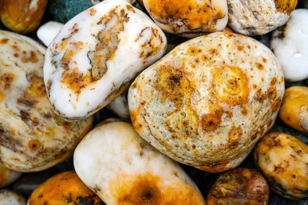 Natural ecology, stone, rust, texture, background, abstract, plain stone, rock, building material, shape, solid, marble, granite, sea stone, wall, floor, stone wall, color, nature, simplicity