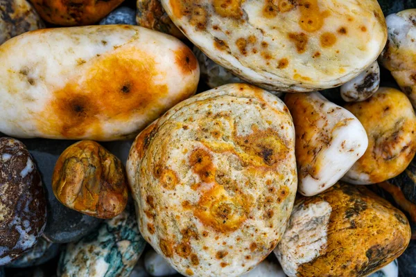 Natural ecology, stone, rust, texture, background, abstract, plain stone, rock, building material, shape, solid, marble, granite, sea stone, wall, floor, stone wall, color, nature, simplicity