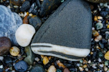 Natural ecology, stone, rust, texture, background, abstract, plain stone, rock, building material, shape, solid, marble, granite, sea stone, wall, floor, stone wall, color, nature, simplicity