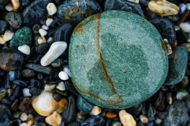 Natural ecology, stone, rust, texture, background, abstract, plain stone, rock, building material, shape, solid, marble, granite, sea stone, wall, floor, stone wall, color, nature, simplicity