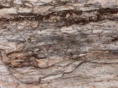 Natural ecology, stone, rust, texture, background, abstract, plain stone, rock, building material, shape, solid, marble, granite, sea stone, wall, floor, stone wall, color, nature, simplicity