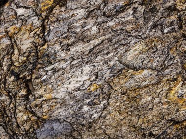 Natural ecology, stone, rust, texture, background, abstract, plain stone, rock, building material, shape, solid, marble, granite, sea stone, wall, floor, stone wall, color, nature, simplicity