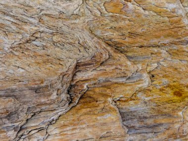Natural ecology, stone, rust, texture, background, abstract, plain stone, rock, building material, shape, solid, marble, granite, sea stone, wall, floor, stone wall, color, nature, simplicity