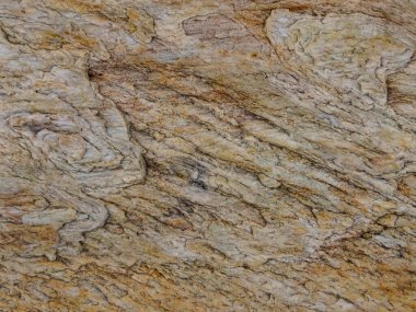Natural ecology, stone, rust, texture, background, abstract, plain stone, rock, building material, shape, solid, marble, granite, sea stone, wall, floor, stone wall, color, nature, simplicity