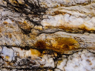 Natural ecology, stone, rust, texture, background, abstract, plain stone, rock, building material, shape, solid, marble, granite, sea stone, wall, floor, stone wall, color, nature, simplicity