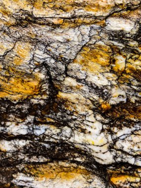 Natural ecology, stone, rust, texture, background, abstract, plain stone, rock, building material, shape, solid, marble, granite, sea stone, wall, floor, stone wall, color, nature, simplicity