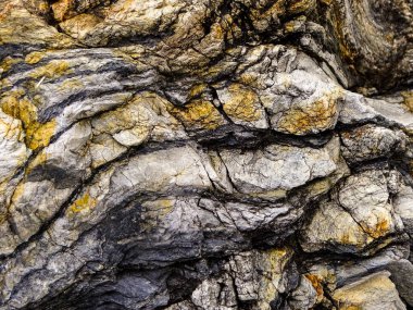 Natural ecology, stone, rust, texture, background, abstract, plain stone, rock, building material, shape, solid, marble, granite, sea stone, wall, floor, stone wall, color, nature, simplicity