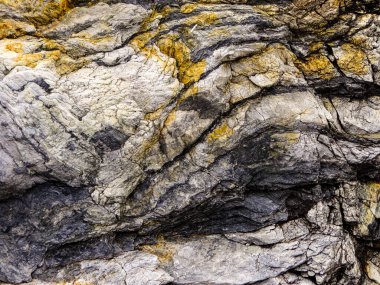 Natural ecology, stone, rust, texture, background, abstract, plain stone, rock, building material, shape, solid, marble, granite, sea stone, wall, floor, stone wall, color, nature, simplicity
