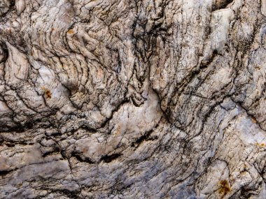 Natural ecology, stone, rust, texture, background, abstract, plain stone, rock, building material, shape, solid, marble, granite, sea stone, wall, floor, stone wall, color, nature, simplicity