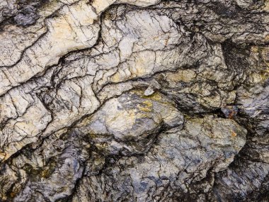 Natural ecology, stone, rust, texture, background, abstract, plain stone, rock, building material, shape, solid, marble, granite, sea stone, wall, floor, stone wall, color, nature, simplicity