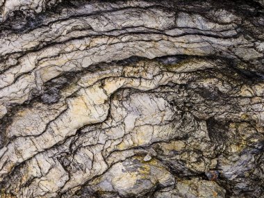 Natural ecology, stone, rust, texture, background, abstract, plain stone, rock, building material, shape, solid, marble, granite, sea stone, wall, floor, stone wall, color, nature, simplicity