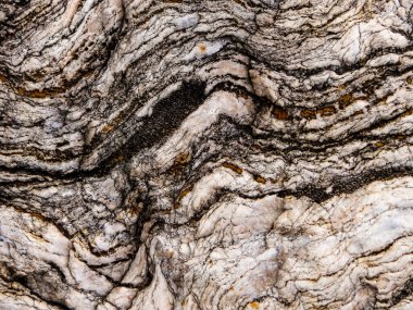 Natural ecology, stone, rust, texture, background, abstract, plain stone, rock, building material, shape, solid, marble, granite, sea stone, wall, floor, stone wall, color, nature, simplicity