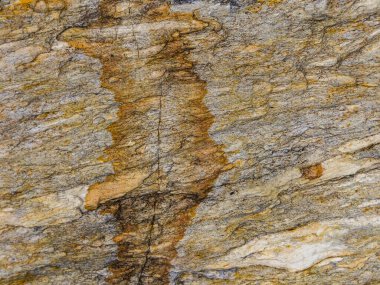 Natural ecology, stone, rust, texture, background, abstract, plain stone, rock, building material, shape, solid, marble, granite, sea stone, wall, floor, stone wall, color, nature, simplicity