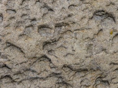 Natural ecology, stone, rust, texture, background, abstract, plain stone, rock, building material, shape, solid, marble, granite, sea stone, wall, floor, stone wall, color, nature, simplicity