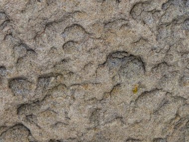 Natural ecology, stone, rust, texture, background, abstract, plain stone, rock, building material, shape, solid, marble, granite, sea stone, wall, floor, stone wall, color, nature, simplicity