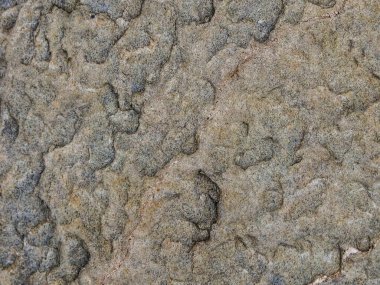 Natural ecology, stone, rust, texture, background, abstract, plain stone, rock, building material, shape, solid, marble, granite, sea stone, wall, floor, stone wall, color, nature, simplicity