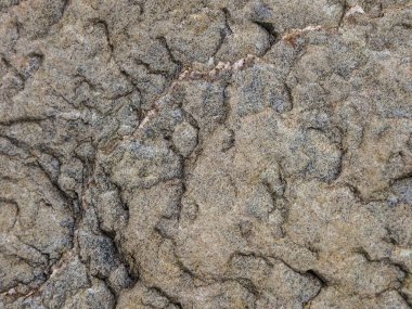 Natural ecology, stone, rust, texture, background, abstract, plain stone, rock, building material, shape, solid, marble, granite, sea stone, wall, floor, stone wall, color, nature, simplicity