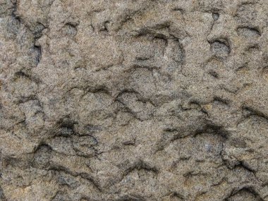 Natural ecology, stone, rust, texture, background, abstract, plain stone, rock, building material, shape, solid, marble, granite, sea stone, wall, floor, stone wall, color, nature, simplicity