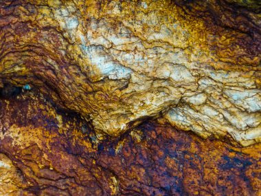Natural ecology, stone, rust, texture, background, abstract, plain stone, rock, building material, shape, solid, marble, granite, sea stone, wall, floor, stone wall, color, nature, simplicity