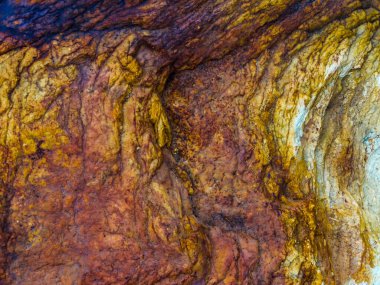 Natural ecology, stone, rust, texture, background, abstract, plain stone, rock, building material, shape, solid, marble, granite, sea stone, wall, floor, stone wall, color, nature, simplicity
