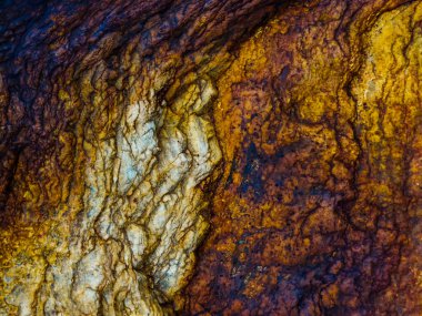 Natural ecology, stone, rust, texture, background, abstract, plain stone, rock, building material, shape, solid, marble, granite, sea stone, wall, floor, stone wall, color, nature, simplicity