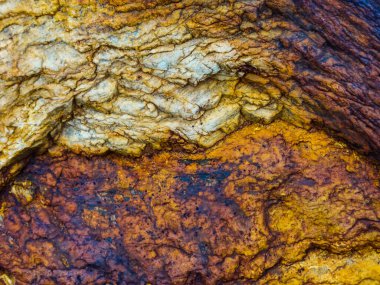 Natural ecology, stone, rust, texture, background, abstract, plain stone, rock, building material, shape, solid, marble, granite, sea stone, wall, floor, stone wall, color, nature, simplicity