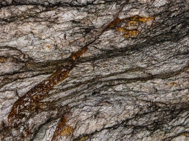 Natural ecology, stone, rust, texture, background, abstract, plain stone, rock, building material, shape, solid, marble, granite, sea stone, wall, floor, stone wall, color, nature, simplicity