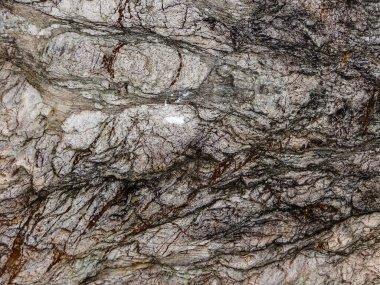 Natural ecology, stone, rust, texture, background, abstract, plain stone, rock, building material, shape, solid, marble, granite, sea stone, wall, floor, stone wall, color, nature, simplicity