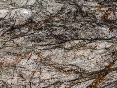 Natural ecology, stone, rust, texture, background, abstract, plain stone, rock, building material, shape, solid, marble, granite, sea stone, wall, floor, stone wall, color, nature, simplicity