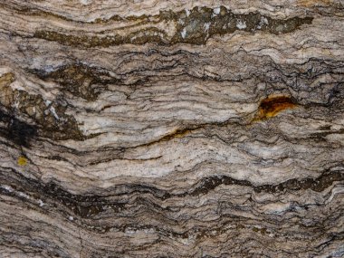 Natural ecology, stone, rust, texture, background, abstract, plain stone, rock, building material, shape, solid, marble, granite, sea stone, wall, floor, stone wall, color, nature, simplicity