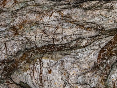 Natural ecology, stone, rust, texture, background, abstract, plain stone, rock, building material, shape, solid, marble, granite, sea stone, wall, floor, stone wall, color, nature, simplicity
