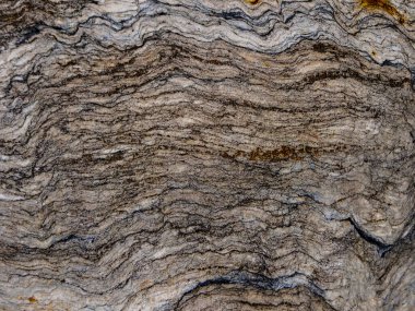 Natural ecology, stone, rust, texture, background, abstract, plain stone, rock, building material, shape, solid, marble, granite, sea stone, wall, floor, stone wall, color, nature, simplicity