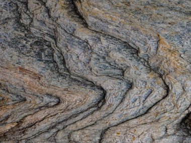 Natural ecology, stone, rust, texture, background, abstract, plain stone, rock, building material, shape, solid, marble, granite, sea stone, wall, floor, stone wall, color, nature, simplicity