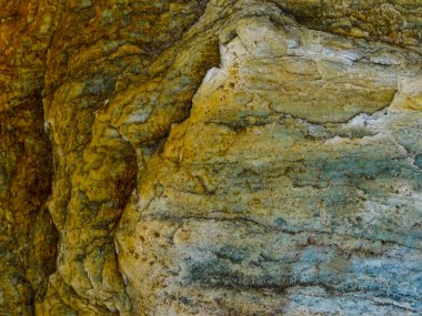 Natural ecology, stone, rust, texture, background, abstract, plain stone, rock, building material, shape, solid, marble, granite, sea stone, wall, floor, stone wall, color, nature, simplicity