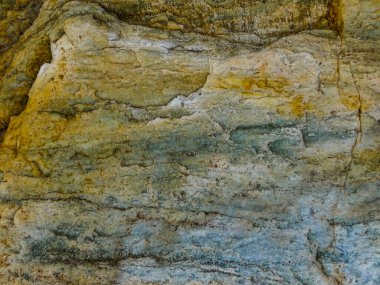 Natural ecology, stone, rust, texture, background, abstract, plain stone, rock, building material, shape, solid, marble, granite, sea stone, wall, floor, stone wall, color, nature, simplicity