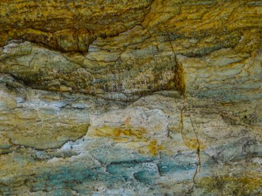 Natural ecology, stone, rust, texture, background, abstract, plain stone, rock, building material, shape, solid, marble, granite, sea stone, wall, floor, stone wall, color, nature, simplicity