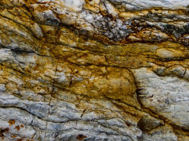 Natural ecology, stone, rust, texture, background, abstract, plain stone, rock, building material, shape, solid, marble, granite, sea stone, wall, floor, stone wall, color, nature, simplicity