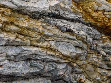 Natural ecology, stone, rust, texture, background, abstract, plain stone, rock, building material, shape, solid, marble, granite, sea stone, wall, floor, stone wall, color, nature, simplicity