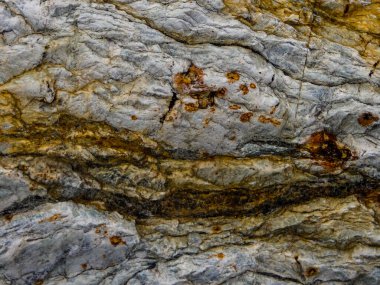 Natural ecology, stone, rust, texture, background, abstract, plain stone, rock, building material, shape, solid, marble, granite, sea stone, wall, floor, stone wall, color, nature, simplicity