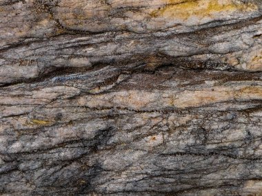 Natural ecology, stone, rust, texture, background, abstract, plain stone, rock, building material, shape, solid, marble, granite, sea stone, wall, floor, stone wall, color, nature, simplicity