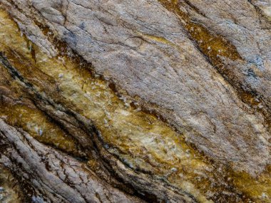 Natural ecology, stone, rust, texture, background, abstract, plain stone, rock, building material, shape, solid, marble, granite, sea stone, wall, floor, stone wall, color, nature, simplicity