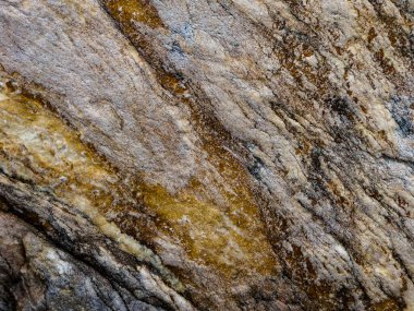 Natural ecology, stone, rust, texture, background, abstract, plain stone, rock, building material, shape, solid, marble, granite, sea stone, wall, floor, stone wall, color, nature, simplicity