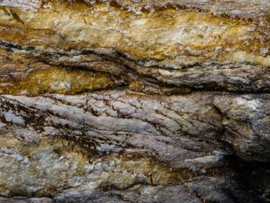 Natural ecology, stone, rust, texture, background, abstract, plain stone, rock, building material, shape, solid, marble, granite, sea stone, wall, floor, stone wall, color, nature, simplicity