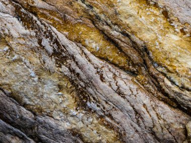 Natural ecology, stone, rust, texture, background, abstract, plain stone, rock, building material, shape, solid, marble, granite, sea stone, wall, floor, stone wall, color, nature, simplicity