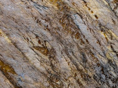 Natural ecology, stone, rust, texture, background, abstract, plain stone, rock, building material, shape, solid, marble, granite, sea stone, wall, floor, stone wall, color, nature, simplicity