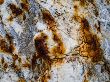 Natural ecology, stone, rust, texture, background, abstract, plain stone, rock, building material, shape, solid, marble, granite, sea stone, wall, floor, stone wall, color, nature, simplicity