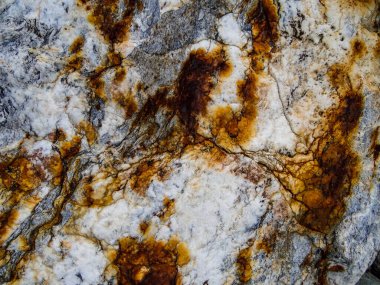 Natural ecology, stone, rust, texture, background, abstract, plain stone, rock, building material, shape, solid, marble, granite, sea stone, wall, floor, stone wall, color, nature, simplicity