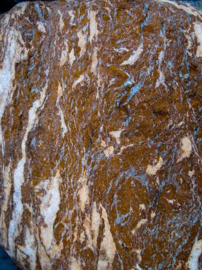 Natural ecology, stone, rust, texture, background, abstract, plain stone, rock, building material, shape, solid, marble, granite, sea stone, wall, floor, stone wall, color, nature, simplicity