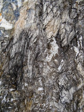 Natural ecology, stone, rust, texture, background, abstract, plain stone, rock, building material, shape, solid, marble, granite, sea stone, wall, floor, stone wall, color, nature, simplicity